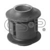 MAZDA 45528200A Bush, leaf spring